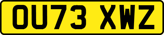 OU73XWZ