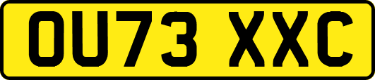 OU73XXC