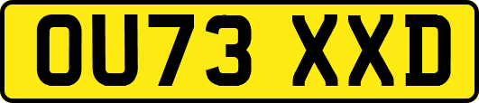 OU73XXD