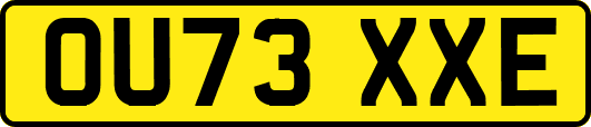 OU73XXE