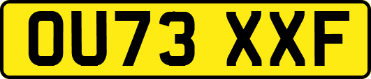 OU73XXF