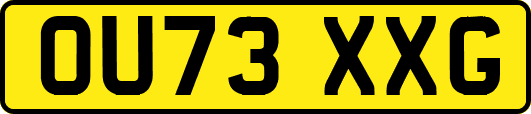 OU73XXG
