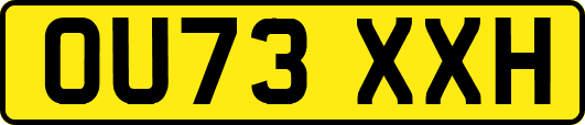 OU73XXH