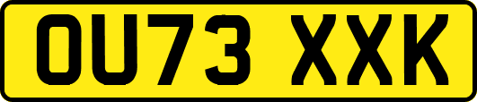 OU73XXK