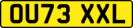 OU73XXL