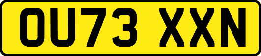 OU73XXN