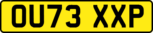 OU73XXP