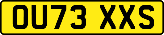 OU73XXS