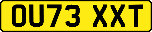 OU73XXT