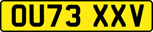 OU73XXV