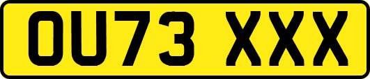 OU73XXX