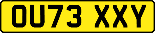 OU73XXY
