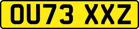 OU73XXZ