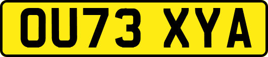 OU73XYA