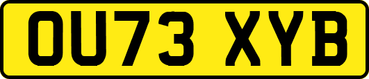 OU73XYB