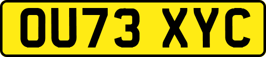 OU73XYC