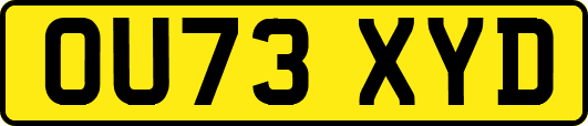 OU73XYD