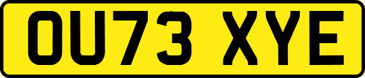 OU73XYE