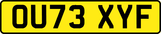 OU73XYF