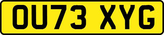 OU73XYG