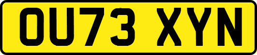 OU73XYN