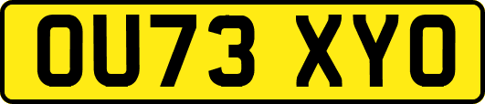 OU73XYO