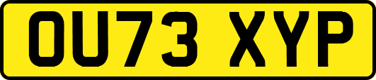 OU73XYP