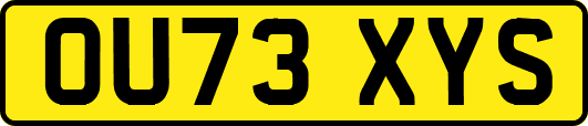 OU73XYS