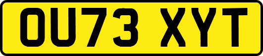 OU73XYT