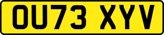 OU73XYV
