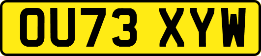 OU73XYW