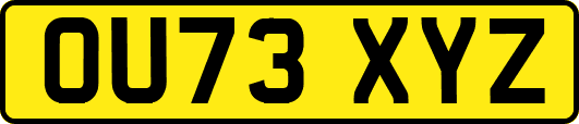OU73XYZ