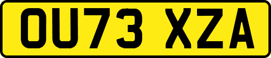 OU73XZA