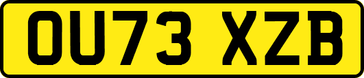OU73XZB