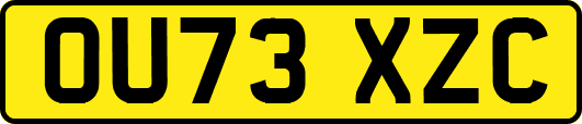 OU73XZC