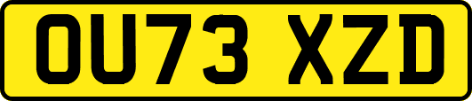 OU73XZD