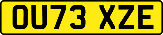 OU73XZE