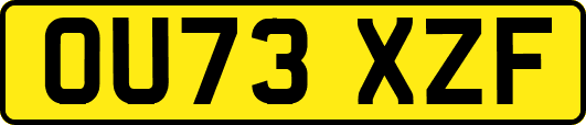OU73XZF