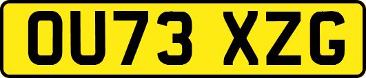 OU73XZG