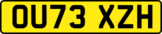 OU73XZH