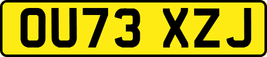 OU73XZJ