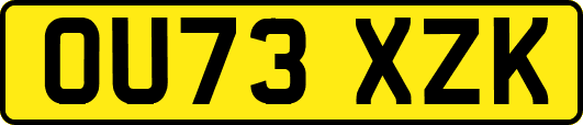 OU73XZK