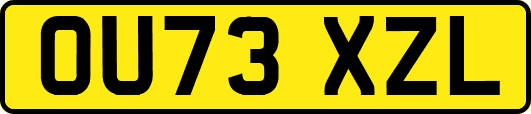 OU73XZL