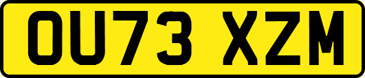 OU73XZM