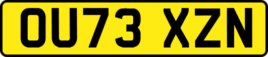 OU73XZN