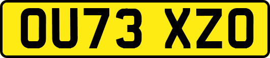 OU73XZO
