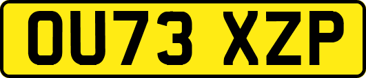 OU73XZP