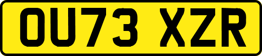 OU73XZR