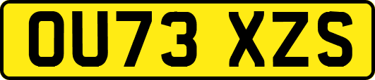 OU73XZS