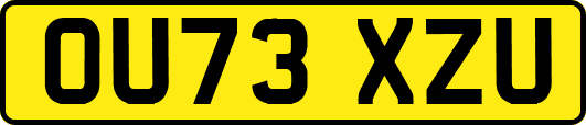OU73XZU